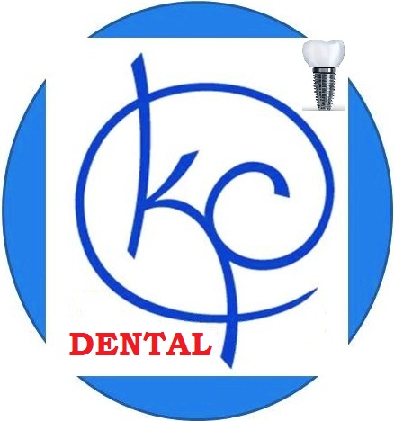 kc dental